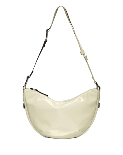 Rains - Valera Shoulder Taske W3 - Shore